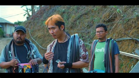 mizo movie full.